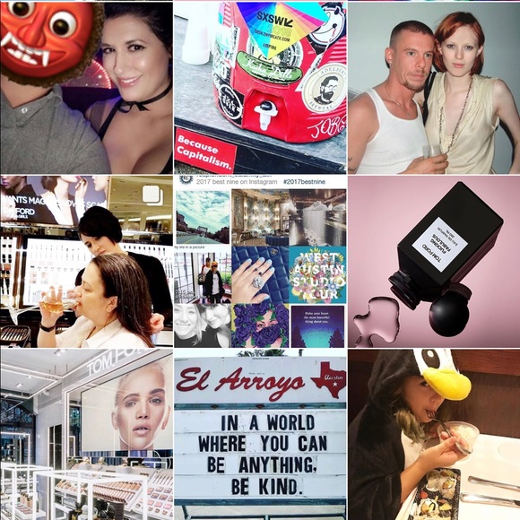 Meet your Posher, resplendent_calamity_atx - Picture 1 of 1